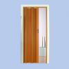 HARMONIKA AJT MONICA TEAK 83X204CM