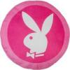 Playboy dszprna
