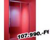 Hopa Hopa Elche tolajt 120x195cm tltsz veggel Tolajt