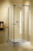 Rad Dol Classic C szgletes zuhanykabin 90x90 Lengyel gyrtmny Kitn minsg J r rtk Aluminium profil keret