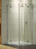 Kitn minsg eurpai termk ves keret nlkli zuhanykabin 2 ajts kivitel 790 800 mm kztt llthat 1850