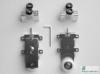 Tolajt grg Cosmo Gemini 18mm teljes szett