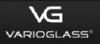 VARIOGLASS Keret nlkli tolajt V2 es szria 140x200 cm vztiszta veggel Zuhanyajt