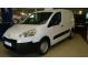 Peugeot Partner Access 1 6 HDI 90 LE Klma El ablak centrlzr el tkr tolajt Bemutat aut 4000 Km futsteljestmny Igny szerint kedvez finanszrozsi felttelekkel akr 7 99 THM rdekldni Peu