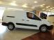 Peugeot Partner L2 1 6 HDI 90 Le HOSSZTOTT kivitel Klma 3 szemlyes Cd Centrl Elektromos ablak tkr raktrburkolat tolajt Igny esetn kedvez hitelfelttelek akr 7 99 THM Brmilyen krdsben 