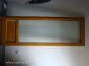 Hszigetelt b ny erklyajt 86x243 cm