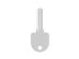 OPEL AJT KZPONTI CSOMAGTR ZR STB