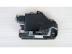 AUDI A3 A4 A6 VOLKSWAGEN BORA CADDY GOLF PASSAT P kzpontizr zr csomagtrzr ajtzr VW Audi Seat Skoda