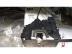 Citroen Jumper FIAT Ducato Peugeot Boxer III hts ajtzr gyri j elad