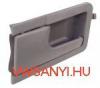 Bels kilincs VW Transporter T4
