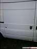 FORD TRANSIT 2001 T L TOLAJT KILINCS 06 20 501 501 3