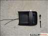 Citroen berling kilincs oldal ajt zr Peugeot zr Partner tolajt zr zrtengely 96 39 06 39