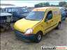 RENAULT KANGOO SRVD BAL JOBB LKHRT GPTET AJT TOLAJT MINDEN