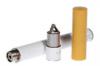 Az elektromos cigaretta mkdse