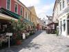 ESZTERGOM PRKNY SZENTENDRE Szev