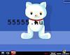 Lady Kitty escape jtk