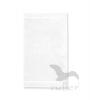 Adler Terry Towel 450 fehr trlkz ajndk