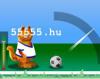 Garfield 2 online jtk online jtk