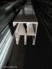 40x53 barna kombi aluminium redny lefut olcsn