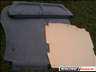 Peugeot 406 os kombiba csomagtr rol s csomagtr tlca elad