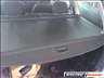 VW Golf 4 kombi gyri csomagtr rol elad