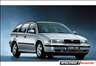 Skoda octavia kombi csomagtr rol kalaptart elad