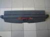 VW Volkswagen Polo Variant Combi Seat Cordoba Vario Csomagtrrol Csomagtr Rol Takar Kalaptart