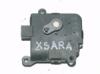 Citroen Xsara ftsbox llt motor