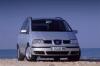 SEAT Alhambra 1 9 PD TDI Sport