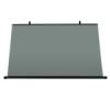 110cm szles rnykol trapz rol
