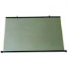 ROL 100 CM TRAPZ