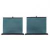 ROL 2x45 CM OLASZ