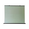 ROL 68x110 CM BEST