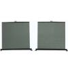 ROL 57x123 CM BEST