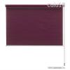 Ikea ENJE Rol bborszn j 7 100 helyett