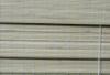 Bambusz rol TILIA 90x240cm