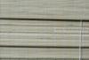 TILIA bambusz rol 100cm