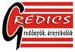 Grdics Redny