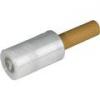6db karton 48karton raklap