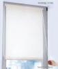 Naprnykol konzolos fehr rol 80x160cm - 2500 Ft