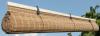 Bambusz rol bc 13 1g