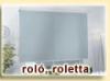 Rol roletta rmai rol