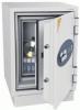 Datacare 2002 adattrol szf 120 perc tzllsg adathordozra