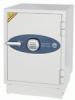 Data Combi 2501 adattrol szf 120 perc paprra s adathordozra