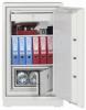 Data Combi 2503 adattrol szf 120 perc paprra s adathordozkra