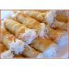 Gy htvgre neki lttam a rolknak Hozzvalk 2 cs leveles tszta 1