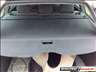 Audi A4 kombi csomagtr rol elad