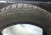 Bridgestone tli gumi elad