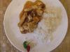 Fnykpes Csirkemell fgs camamberttel recept