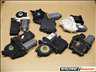 Ablakemel szerkezet ablakemel motor ablakemel kapcsol gomb T 06 30 942 2007
